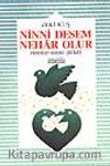 Ninni Desem Nehar Olur