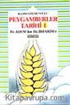 Peygamberler Tarihi 1