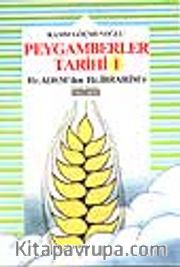 Peygamberler Tarihi 1