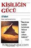Kişiliğin Gücü