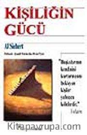 Kişiliğin Gücü