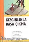 Kızgınlıkla Başa Çıkma