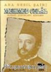 Ara Nesil Şairi Mehmed Celal