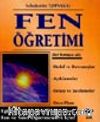 Fen Öğretimi