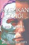 Amerikan Sapığı