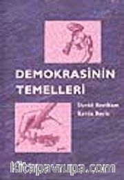 Demokrasinin Temelleri