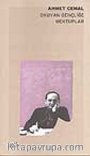 Okuyan Gençliğe Mektuplar