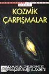 Kozmik Çarpışmalar