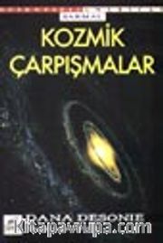Kozmik Çarpışmalar