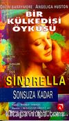 Bir Külkedisi Öyküsü