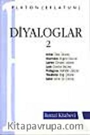 Diyaloglar 2