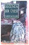Düğünün Bir Üyesi