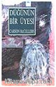 Düğünün Bir Üyesi