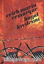 Hayat Kıvılcımı
