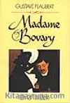 Madame Bovary