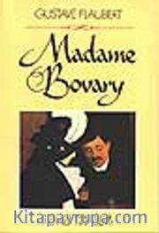 Madame Bovary