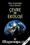 Çevre ve Ekoloji