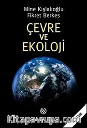 Çevre ve Ekoloji