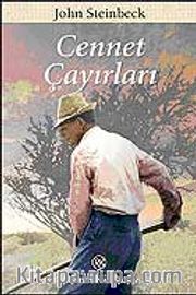 Cennet Çayırları