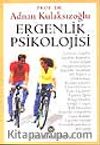 Ergenlik Psikolojisi