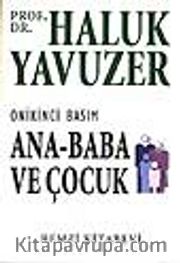 Ana-Baba ve Çocuk