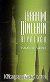 İbrahimi Dinlerin Diyaloğu
