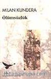 Ölümsüzlük