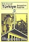 Türkiye Avrupa'nın Eşiğinde