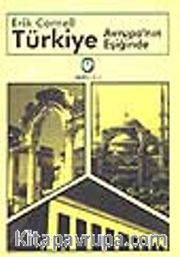 Türkiye Avrupa'nın Eşiğinde