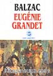 Eugenie Grandet