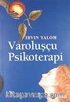 Varoluşçu Psikoterapi