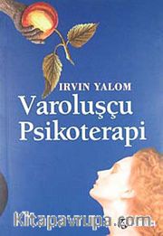 Varoluşçu Psikoterapi