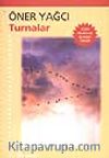 Turnalar