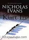 Kurt İzi