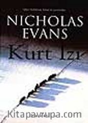 Kurt İzi