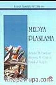 Medya Planlama
