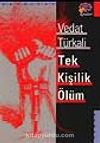 Tek Kişilik Ölüm