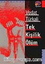 Tek Kişilik Ölüm
