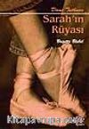 Sarah'ın Rüyası