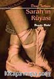 Sarah'ın Rüyası