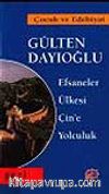 Efsaneler Ülkesi Çin'e Yolculuk