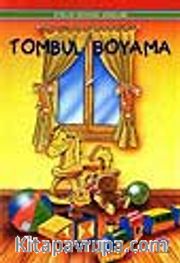 Tombul Boyama 1
