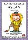Küçük Yıldızınız (Aslan)