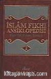 İslam Fıkhı Ansiklopedisi 2