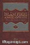 İslam Fıkhı Ansiklopedisi 7