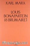 Louis Bonaparte'ın 18 Brumaire'i