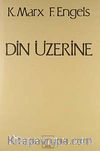 Din Üzerine