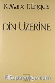 Din Üzerine