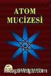 Atom Mucizesi