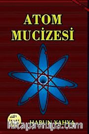 Atom Mucizesi